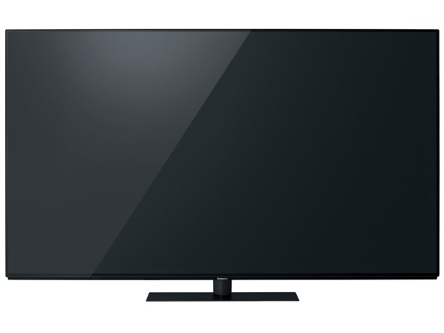 VIERA TH-65GZ1000 [65インチ]の製品画像 - 価格.com