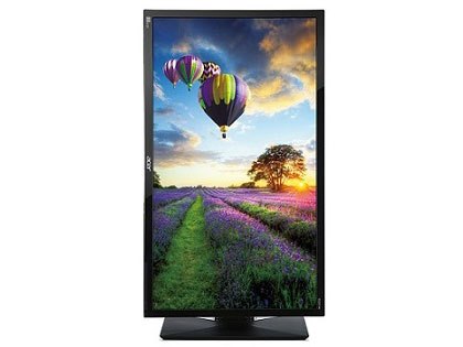 ☆美品 Acer CB281HKAbmiiprx 28インチ 4K 液晶モニター Amazon.co.jp: CB1 [28インチ液晶モニター CB281HKAbmiiprx (TN/4K
