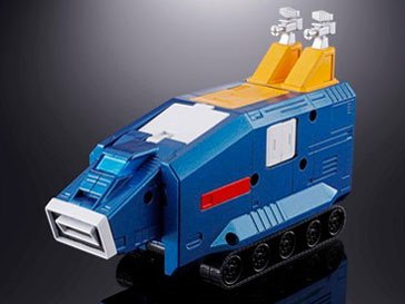 超合金魂 機甲艦隊ダイラガーXV　新品 9_l.jpg