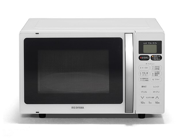 MO-T1603の製品画像 - 価格.com