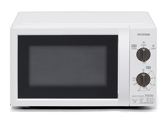 IMB-T176-6 [60Hz専用(西日本)]の製品画像 - 価格.com