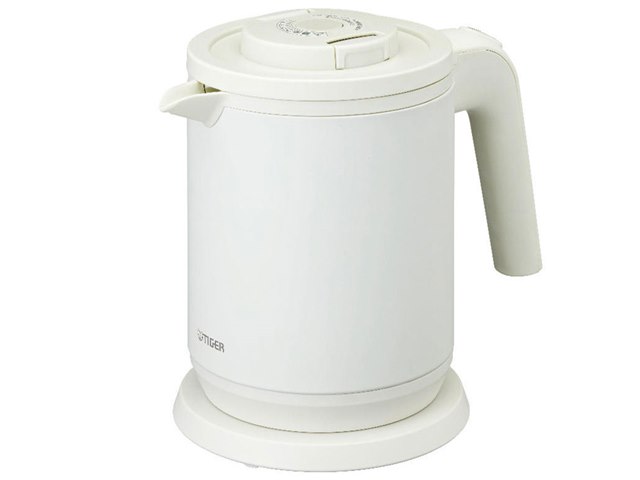 6SAFE+ PCK-A080-WM [マットホワイト]の製品画像 - 価格.com