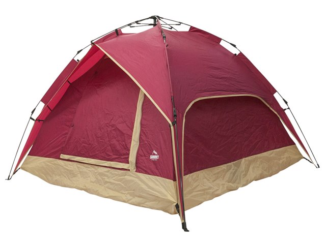 価格 Com テント 21年4月 人気売れ筋ランキング