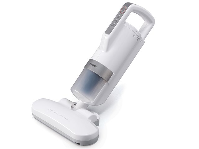 IC-FAC3