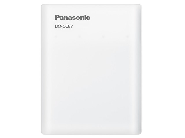 BQ-CC87L