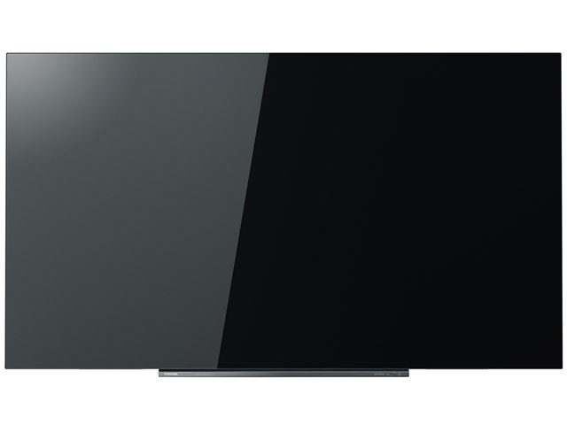 TOSHIBA REGZA 65インチ 有機ELテレビ 65X930 REGZA 65X930 [65インチ]の製品画像 - 価格.com