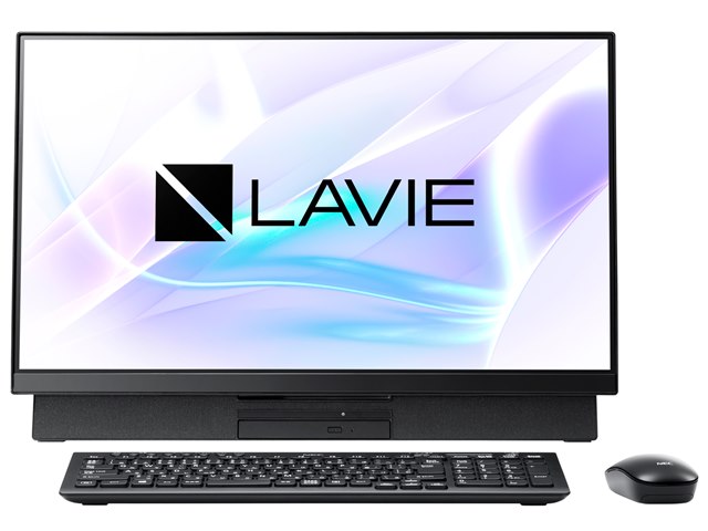その他 LAVIE Smart DA(S) PC-SD18CUCAD-3 LAVIE Smart DA(S) PC-SD18CUCAF-2 ひかりTVショッピング限定モデル