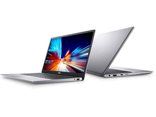 Latitude 3301 プレミアム Core i5 8265U・8GBメモリ・256GB SSD・フル 