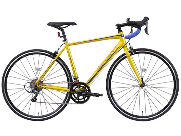 プレシジョン R-J [ブライトライム]の製品画像 - 価格.com