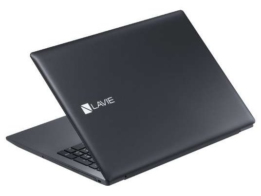 LAVIE Note Standard NS600/MAB-2 PC-NS600MAB-2 ビックカメラグループ