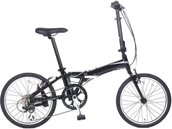 アサヒ　アルブレイズf アルブレイズ-F [アーバンブラック]の製品画像 - 価格.com