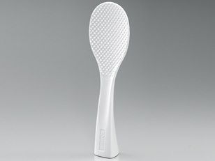 極め炊き NW-JU10-WA [ホワイト]の製品画像 - 価格.com