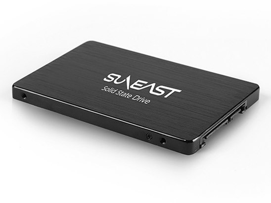 SUNEAST SE800-1TBの製品画像 - 価格.com