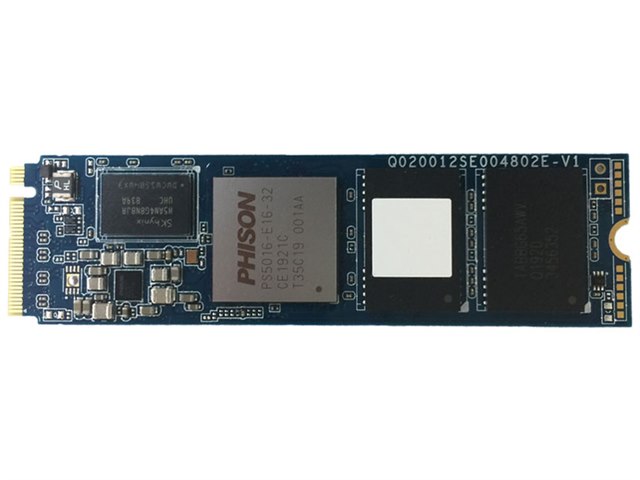 PG3VNF CSSD-M2B1TPG3VNFの製品画像 - 価格.com