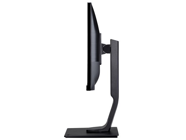 ProLite XUB2390HS-4 XUB2390HS-B4 [23インチ マーベルブラック]の製品