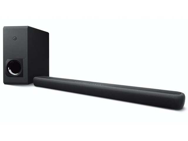 YAS-209の製品画像 - 価格.com