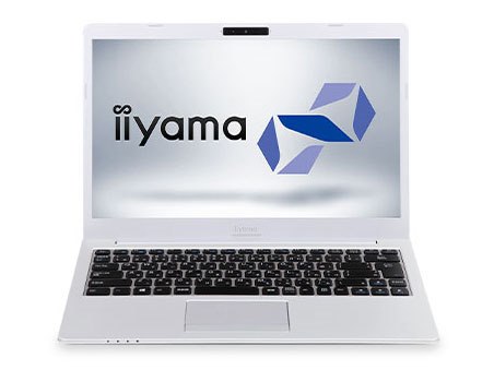 STYLE-14FH055-i5-UHEG Core i5 8265U/8GBメモリ/500GB SSD/14インチ フルHDの製品画像 -  価格.com