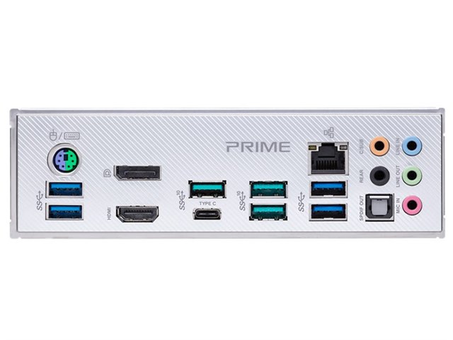 PRIME X570-PRO/CSMの製品画像 - 価格.com