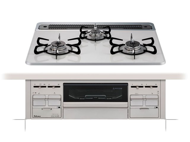 repla PD-509WS-60CV LP