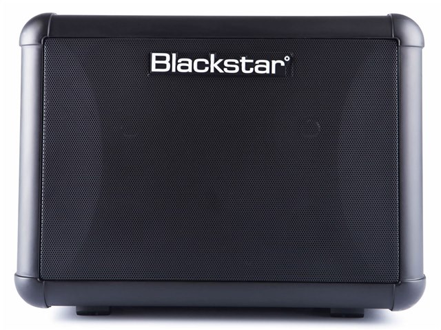 BLACKSTAR アンプ HTSTAGE100 HTV412A キャビ値下げ！ アンプ 楽器/器材 おもちゃ・ホビー・グッズ 海外規格