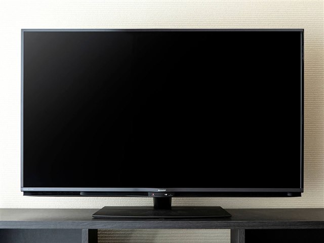 シャープ AQUOS 4T-C50BN1 50インチ Amazon | シャープ 50V型 液晶 テレビ AQUOS 4T-C50CN1 4K チューナー