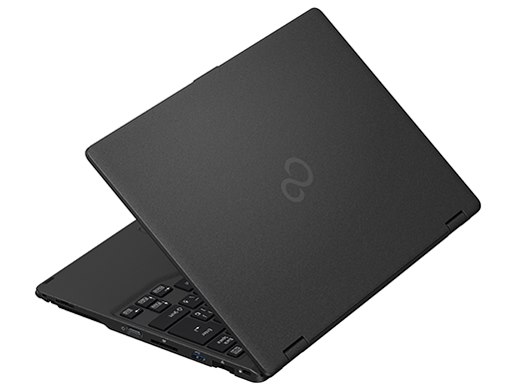富士通　ノートPC  FMV−LIFEBOOK UH FMVU95D2B 富士通 FMV LIFEBOOK UH95/D2 FMVU95D2B 価格比較 - 価格.com