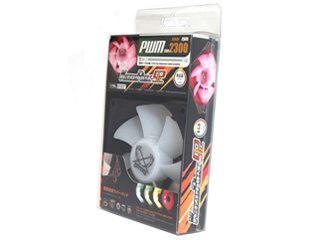 ゴーページ Profile : AZ 22-800 | ArcelorMittal