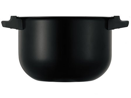 ヘルシオ ホットクック KN-HW16E-W [ホワイト系]の製品画像 - 価格.com