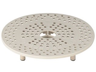 ヘルシオ ホットクック KN-HW16E-W [ホワイト系]の製品画像 - 価格.com