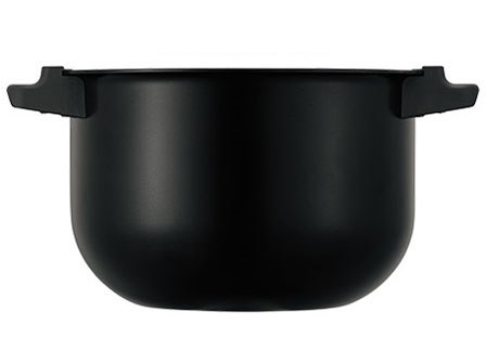 ヘルシオ ホットクック KN-HW16E-R [レッド系]の製品画像 - 価格.com