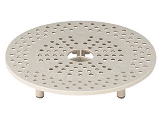 ヘルシオ ホットクック KN-HW16E-R [レッド系]の製品画像 - 価格.com