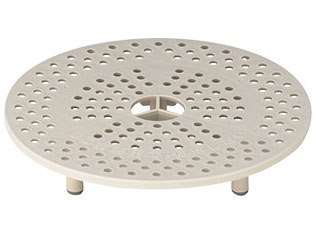 ヘルシオ ホットクック KN-HT16Eの製品画像 - 価格.com