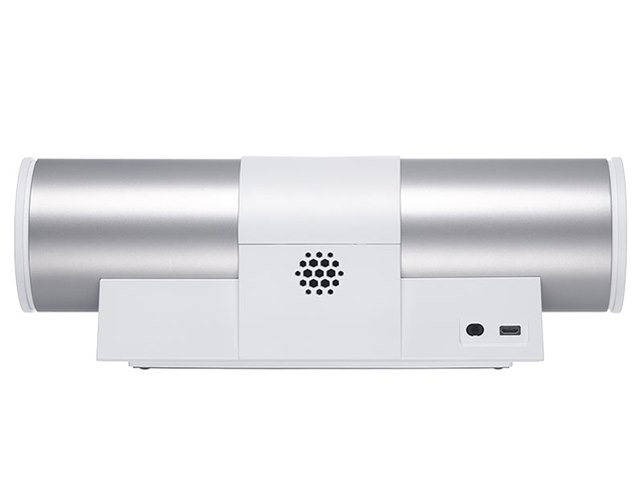 VECLOS SPW-500WP WH [ホワイト]の製品画像 - 価格.com