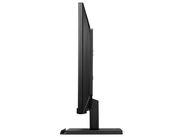 GigaCrysta EX-LDGC271TB [27インチ ブラック]の製品画像 - 価格.com