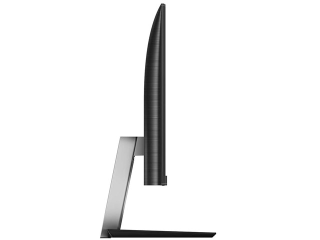271E1D/11 [27インチ ブラック]の製品画像 - 価格.com