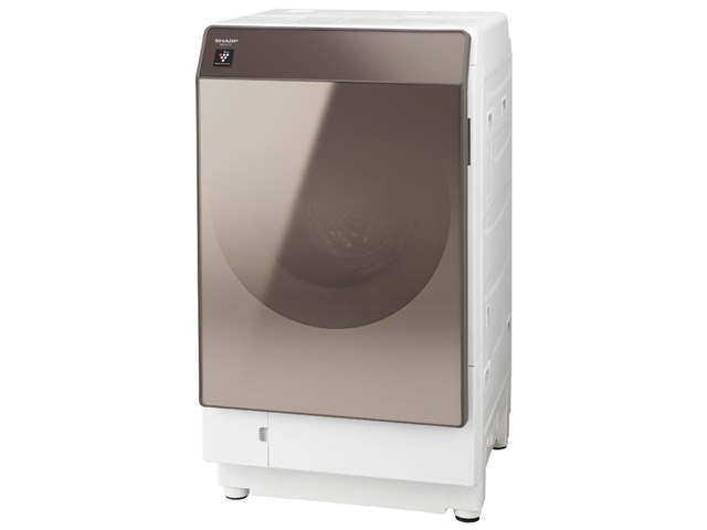 ES-G112-TLの製品画像 - 価格.com