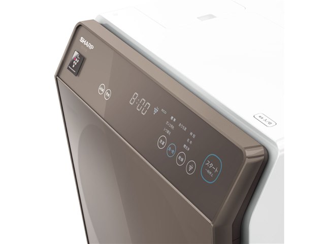 ES-G112-TLの製品画像 - 価格.com