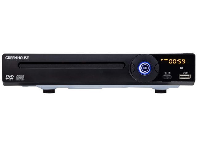 価格 Com Dvdプレーヤー 格安 激安 大幅値下げランキング