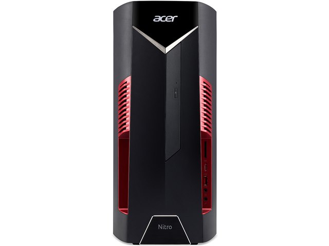 価格.com】ゲーミングPC 格安！激安！大幅値下げランキング