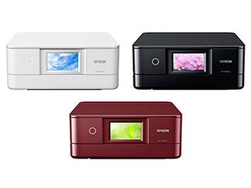 人気定番 EPSON EP-882AB 【公式通販】