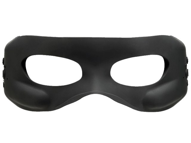 メディリフト アイ EPE-10の製品画像 - 価格.com