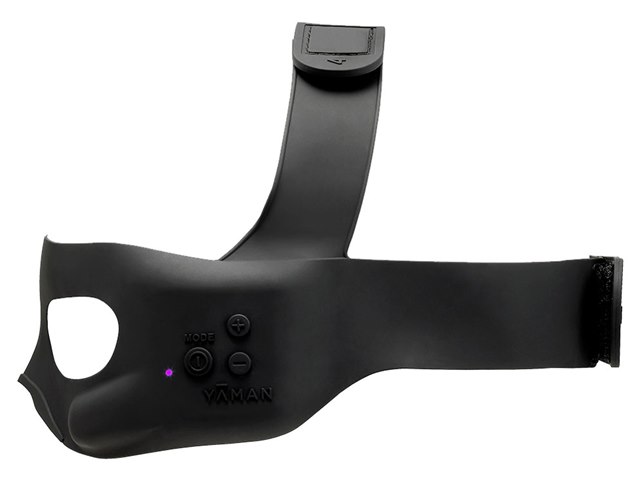 メディリフト アイ EPE-10の製品画像 - 価格.com