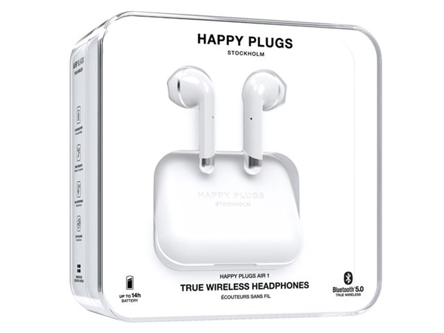 AIR1 [WHITE]の製品画像 - 価格.com