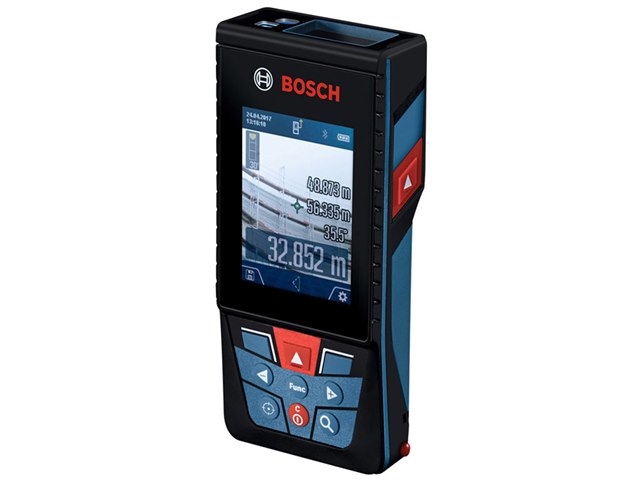 最終値下げレーザー測定器 徹底比較】レーザー距離計のおすすめ人気