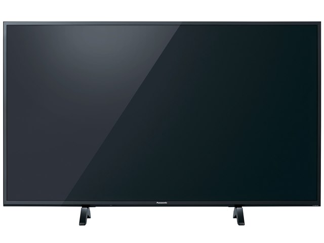 VIERA TH-49GX500 [49インチ]の製品画像 - 価格.com