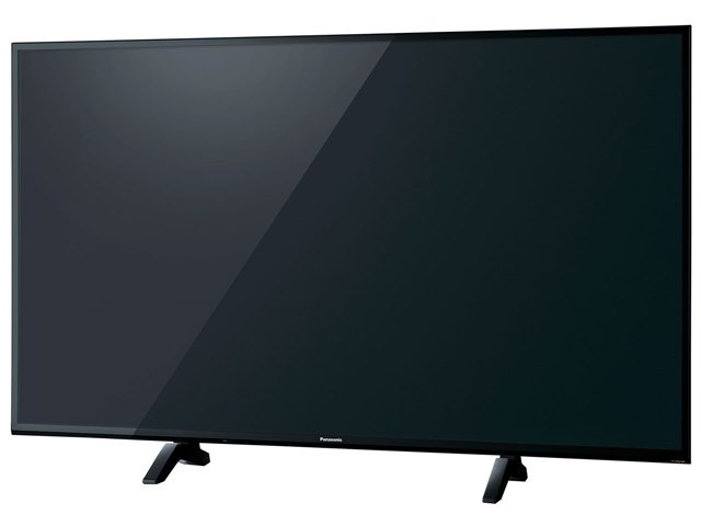 VIERA TH-49GX500 [49インチ]の製品画像 - 価格.com