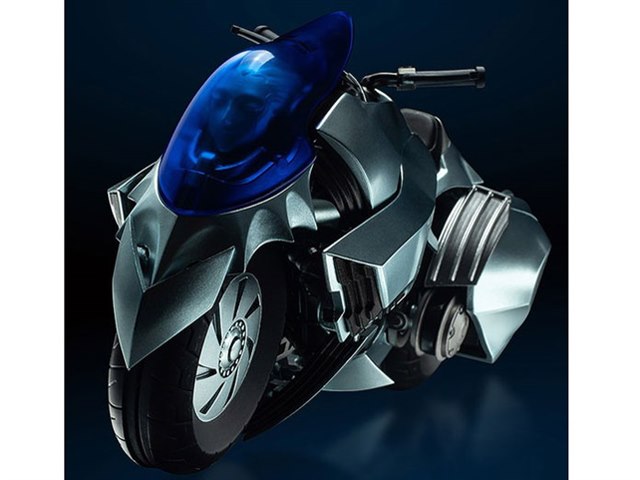 PERSONA5 the Animation 可変ヨハンナ/アナトの製品画像 - 価格.com