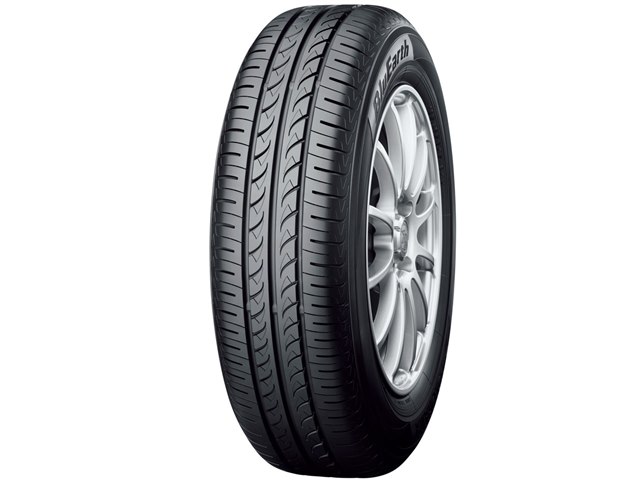 [1�{] BluEarth AE-01 165/65R15 81S