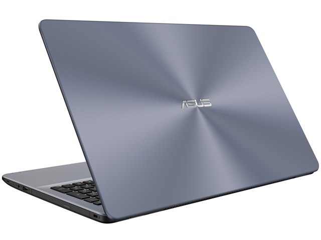 VivoBook 15 X542UA Core i5 8250U・8GBメモリ・256GB SSD・15.6型フルHD液晶・DVDドライブ・Windows  10 Pro搭載モデル X542UA-DM531Rの製品画像 - 価格.com