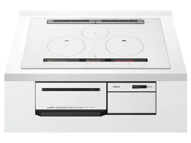大至急!！値下げ三菱IHコンロ 製品ラインアップ | IHクッキングヒーター | 三菱電機